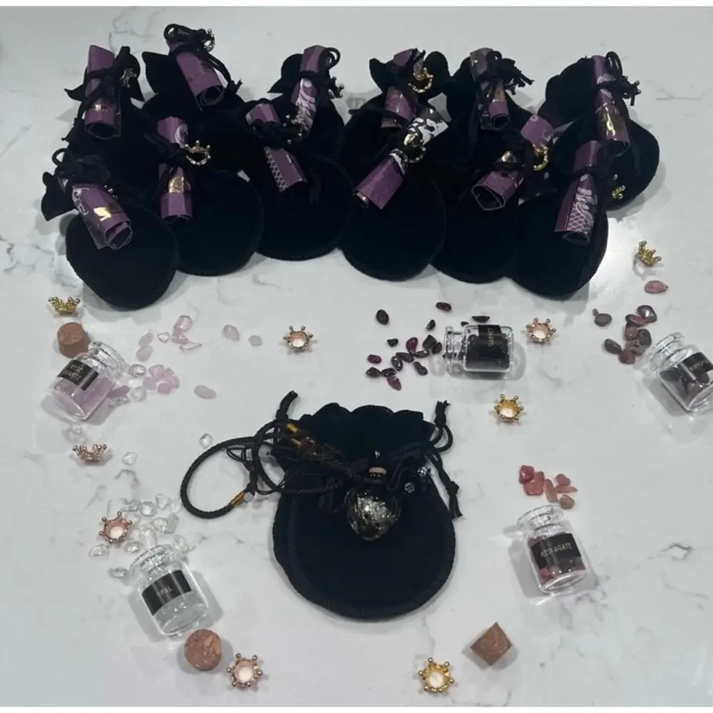 Rapid 24 Hour Psychic Reading | Emergency Tarot | Same Day Email Reading